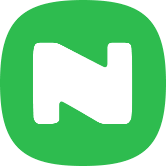 Notesane icon